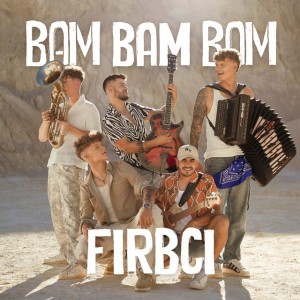 BAM BAM BAM