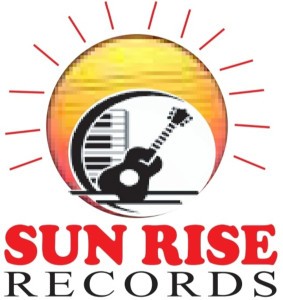 Piou e Tok - Tom Dee