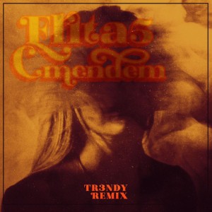 Cmendem - Elita 5 Remix