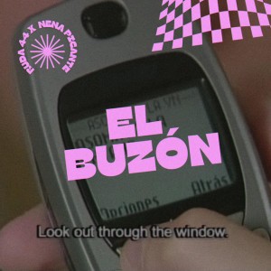 El Buzón