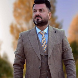 ريمكس شسويله جديد