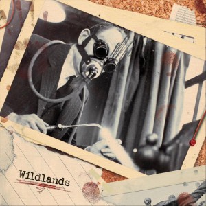 Wildlands