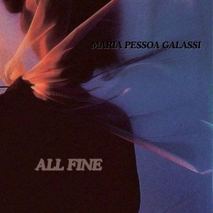 ALL FINE