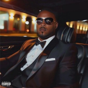 Chauffeur