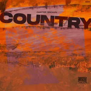 Country