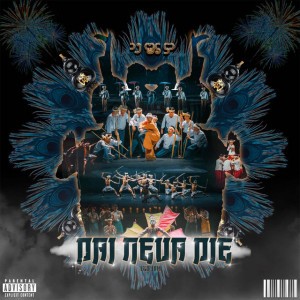 Xishuangbanna (Dai Neva Die) - EDM