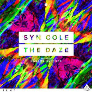 The Daze