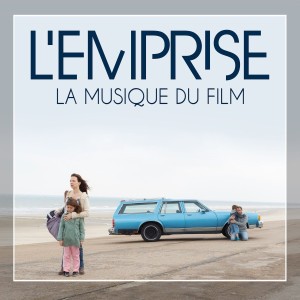 Sound of Silence (Extrait de la bande originale du film "L'emprise")