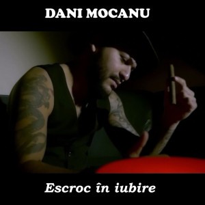 Escroc În Iubire