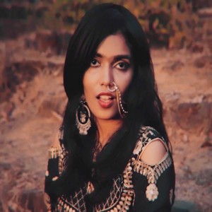 Binte Dil (Love Ballad Version)