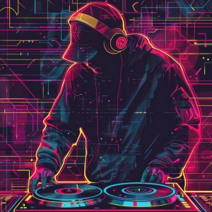 She's In Love With You REMIX