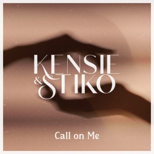 Call on Me