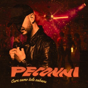 Cure samo žele zabavu