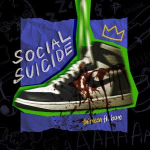 Social Suicide