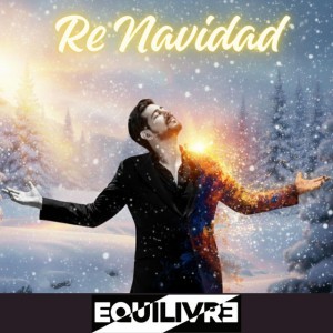ReNavidad by Equilivre
