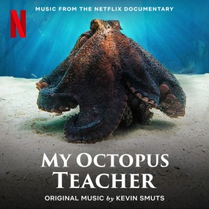 Octopus Joy