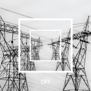 Breaker - Whitesquare Remix