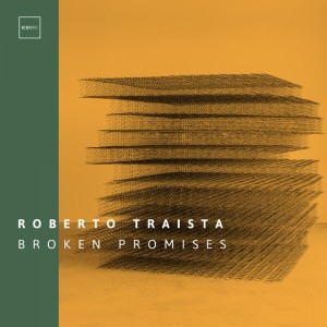 Broken Promises - Original Mix