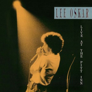My Road - Live