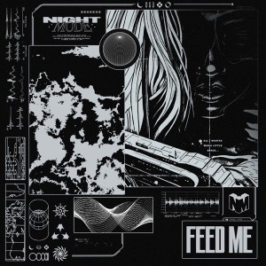 Jungle in Brazil (Mixed)