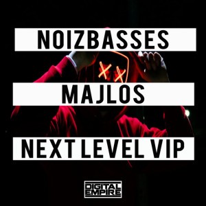 Next Level (Vip Mix)