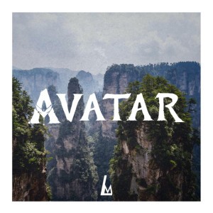 Avatar: Main Theme - Epic Version