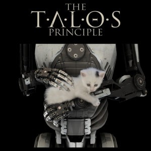 Heavenly Clouds