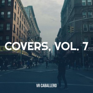 Everyday I Love You (Cover)