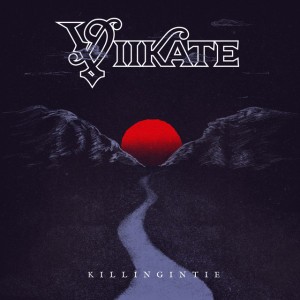 Killingintie
