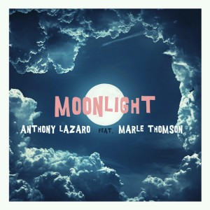 Moonlight