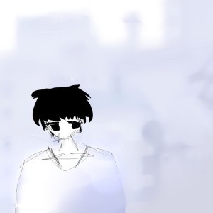 =ටᆼට=