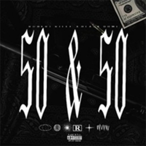 50 & 50