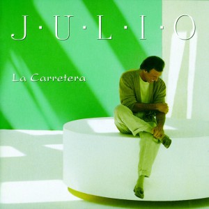 La carretera