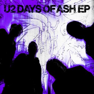 Yours Eternally (feat. Ed Sheeran & Taras Topolia) by U2 & Ed Sheeran & Taras Topolia