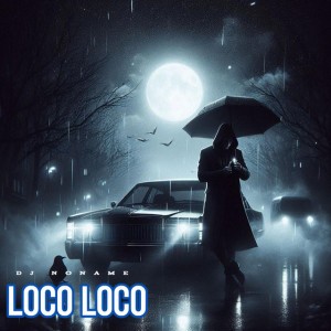LOCO LOCO