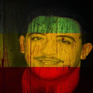 Makountche nkaraa Fi Dek El Khbar