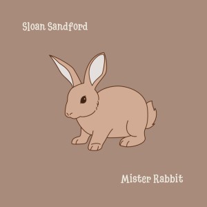 Mister Rabbit