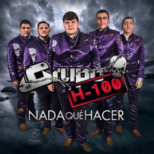 Nada Qué Hacer Aka Chuy Verduras