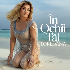 În Ochii Tăi