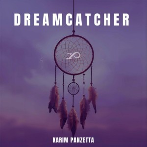 Dreamcatcher