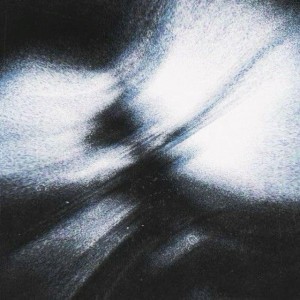 Letter 2 U