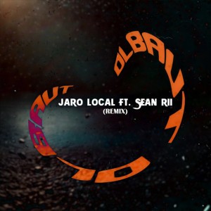 Olbaut Olbaut - Remix