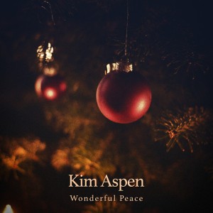 Wonderful Peace