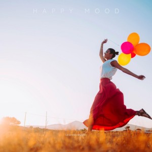 Happy Mood