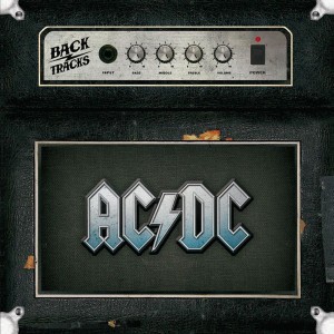 Dirty Deeds Done Dirt Cheap - Original Australian Release