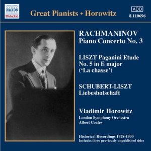 Variations on Themes from Carmen