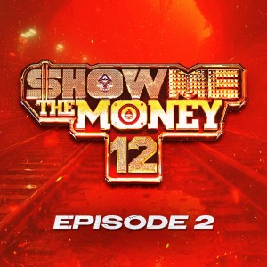 KISS KISS KISS (Feat. SUNWOO (THE BOYZ)) (Prod. by Hukky Shibaseki)
