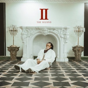 Paalam Lang Ang Palagi