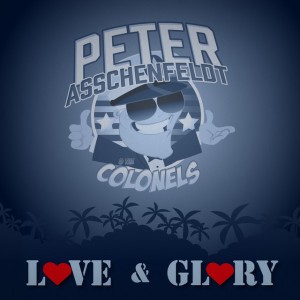 Love & Glory