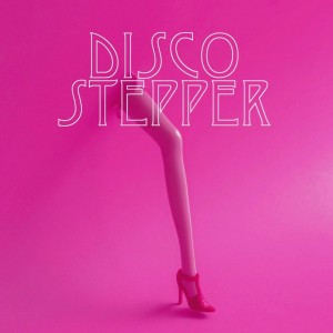 Disco Stepper